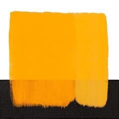 Õlivärv Maimeri Oil Paint Classico 60ml Cadmium Yellow Deep - 1