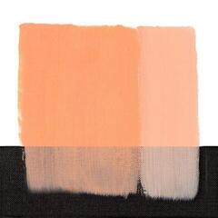 Farba olejna Maimeri Classico Farba olejna Naples Yellow Reddish 60 ml 1 szt. - 1