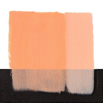 Olieverf Maimeri Classico Olieverf Naples Yellow Reddish 60 ml 1 st. - 2