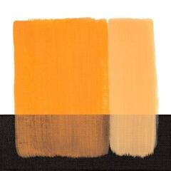 Oil colour Maimeri Classico Oil Paint Naples Yellow Deep 60 ml 1 pc - 1