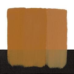 Ölfarbe Maimeri Classico Ölgemälde Yellow Ochre Light 60 ml 1 Stck - 1