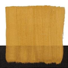 Uljana boja Maimeri Classico Uljana boja Light Gold 60 ml 1 kom - 1