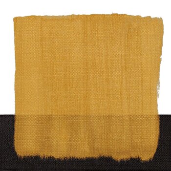 Oliefarve Maimeri Classico Oliemaling Light Gold 60 ml 1 Stk. - 2