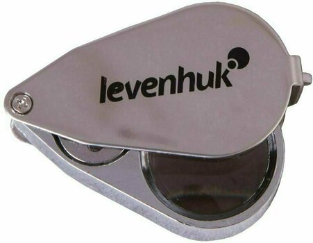 Loupe Levenhuk Zeno Gem M11 - 6