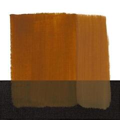Ölfarbe Maimeri Classico Ölgemälde Raw Sienna 60 ml 1 Stck - 1