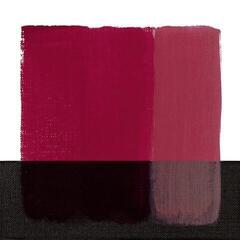 Culoare ulei Maimeri Classico Vopsea cu ulei Primary Red Magenta 60 ml 1 buc - 1