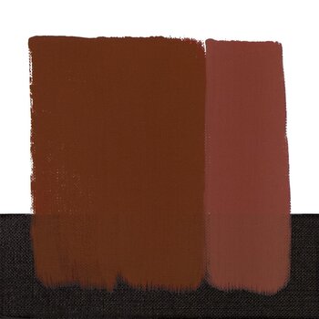 Ölfarbe Maimeri Classico Ölgemälde Pozzuoli Earth 60 ml 1 stk - 2