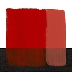 Olieverf Maimeri Classico Olieverf Vermilion Light Hue 60 ml 1 st. - 1