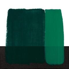 Uljana boja Maimeri Classico Uljana boja Phthalo Green 60 ml 1 kom - 1