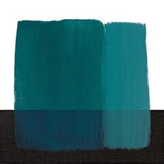 Olieverf Maimeri Classico Olieverf Cerulean Blue 60 ml 1 st. - 1