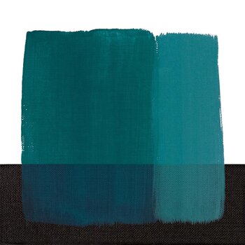 Olieverf Maimeri Classico Olieverf Cerulean Blue 60 ml 1 st. - 2