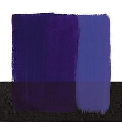 Ölfarbe Maimeri Classico Ölgemälde Ultramarine Deep 60 ml 1 Stck - 1