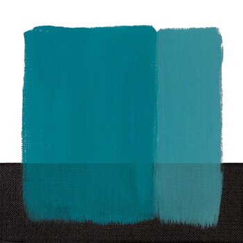 Olieverf Maimeri Classico Olieverf Sky Blue 60 ml 1 st. - 2