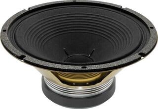 Gitarový / Basgitarový reproduktor Celestion Peacekeeper Gitarový / Basgitarový reproduktor - 1