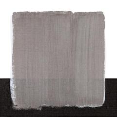 Culoare ulei Maimeri Classico Vopsea cu ulei Silver 200 ml 1 buc - 1