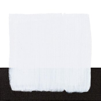 Uljana boja Maimeri Classico Уљана боја Titanium White 500 ml 1 kom - 2