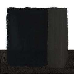 Culoare ulei Maimeri Classico Vopsea cu ulei Fildeș Negru 500 ml 1 buc - 1