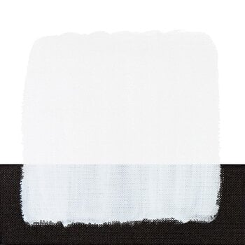 Akrylová barva Maimeri Idea Decor Akrylová barva White 110 ml 1 ks - 2