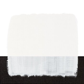 Akrüülvärv Maimeri Idea Decor Akrüülvärv Ivory White 110 ml 1 tk - 2