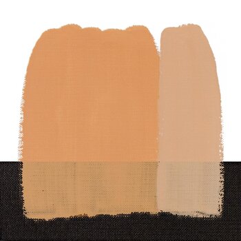 Acrylic Paint Maimeri Idea Decor Acrylic Paint Powder 110 ml 1 pc - 2