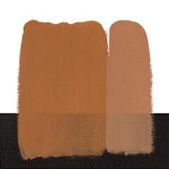 Akrilna boja Maimeri Idea Decor Akrilna boja Bisque 110 ml 1 kom - 1