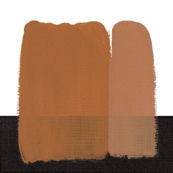 Akryylimaali Maimeri Idea Decor Akryylimaali Bisque 110 ml 1 kpl - 2