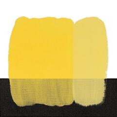 Akrilna boja Maimeri Idea Decor Акрилне боје Lemon Yellow 110 ml 1 kom - 1