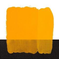 Akrüülvärv Maimeri Idea Decor Akryl 110ml Deep Yellow - 1