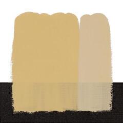 Acrylic Paint Maimeri Idea Decor Acrylic Paint Wheat Field 110 ml 1 pc - 1