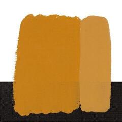 Akrüülvärv Maimeri Idea Decor Akryl 110ml Yellow Ochre - 1