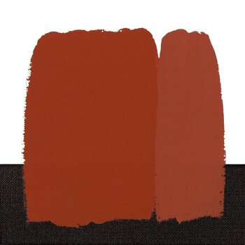 Acrylic Paint Maimeri Idea Decor Acrylic Paint Brick 110 ml 1 pc - 2