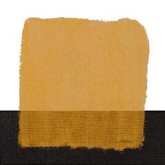 Akrilna boja Maimeri Idea Decor Akrilna boja Gold 110 ml 1 kom - 1