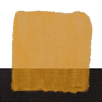 Peinture acrylique Maimeri Idea Decor Peinture acrylique Gold 110 ml 1 pc - 2