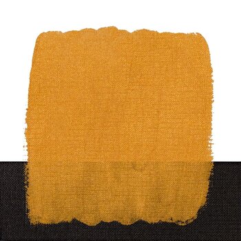 Акрилна боя Maimeri Idea Decor АКРИЛНА боя Super Gold 110 ml 1 бр. - 2