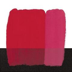 Acrylic Paint Maimeri Idea Decor Acrylic Paint Magenta 110 ml 1 pc - 1