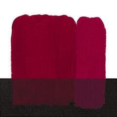 Akrilna boja Maimeri Idea Decor Акрилне боје Purple 110 ml 1 kom - 1