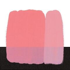 Acrylic Paint Maimeri Idea Decor Acrylic Paint Rose 110 ml 1 pc - 1