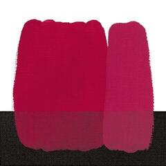 Acrylic Paint Maimeri Idea Decor Acrylic Paint Brilliant Red Deep 110 ml 1 pc - 1