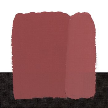 Acrylverf Maimeri Idea Decor Acrylverf Coral Deep 110 ml 1 st. - 2
