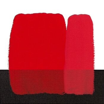 Akrylmaling Maimeri Idea Decor Akrylmaling Scarlet 110 ml 1 Stk. - 2