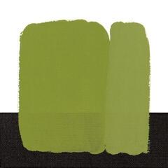 Akrüülvärv Maimeri Idea Decor Akryl 110ml Warn Green - 1