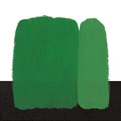 Akrüülvärv Maimeri Idea Decor Akryl 110ml Leaf Green - 1