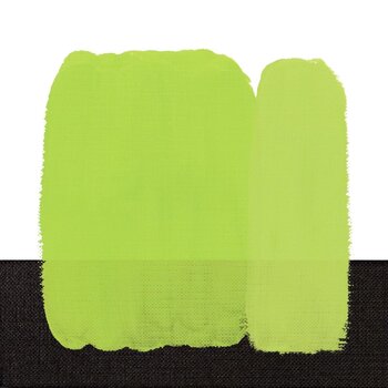 Peinture acrylique Maimeri Idea Decor Peinture acrylique Spring Green 110 ml 1 pc - 2