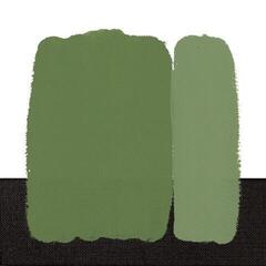 Akrüülvärv Maimeri Idea Decor Akryl 110ml Sage Green - 1