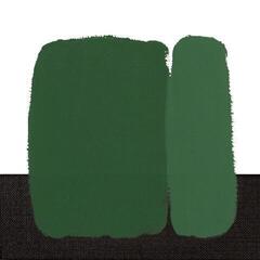 Akrüülvärv Maimeri Idea Decor Akryl 110ml Pine Green - 1