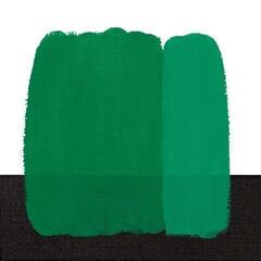 Akrüülvärv Maimeri Idea Decor Akryl 110ml Emerald - 1