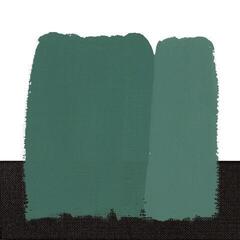 Akrüülvärv Maimeri Idea Decor Akryl 110ml Aviation Blue - 1