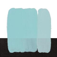 Akrilna boja Maimeri Idea Decor Акрилне боје Baby Blue 110 ml 1 kom - 1