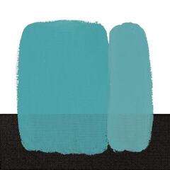 Akrilna boja Maimeri Idea Decor Акрилне боје Sky Blue 110 ml 1 kom - 1