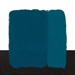 Akrilna boja Maimeri Idea Decor Акрилне боје Cyan 110 ml 1 kom - 1